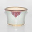 Pot rond