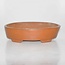 Ovale pot