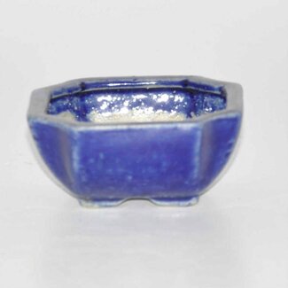 Okuruyama Olla rectangular