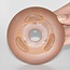 Round pot
