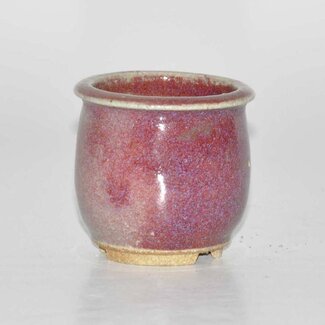  Other Tokoname bonsai pot makers Round pot