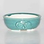 Pot oval