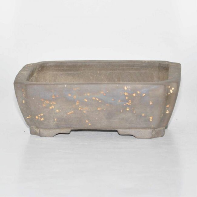 Olla rectangular