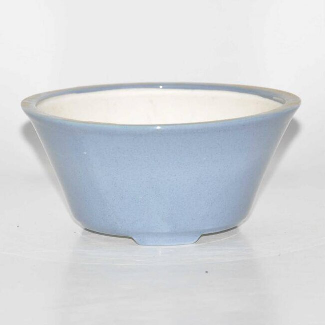 olla ovalada