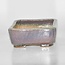 Olla rectangular