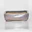 Olla rectangular
