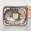 Olla rectangular