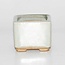 Olla rectangular