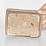 Olla rectangular