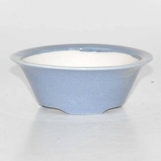 Seifu olla ovalada