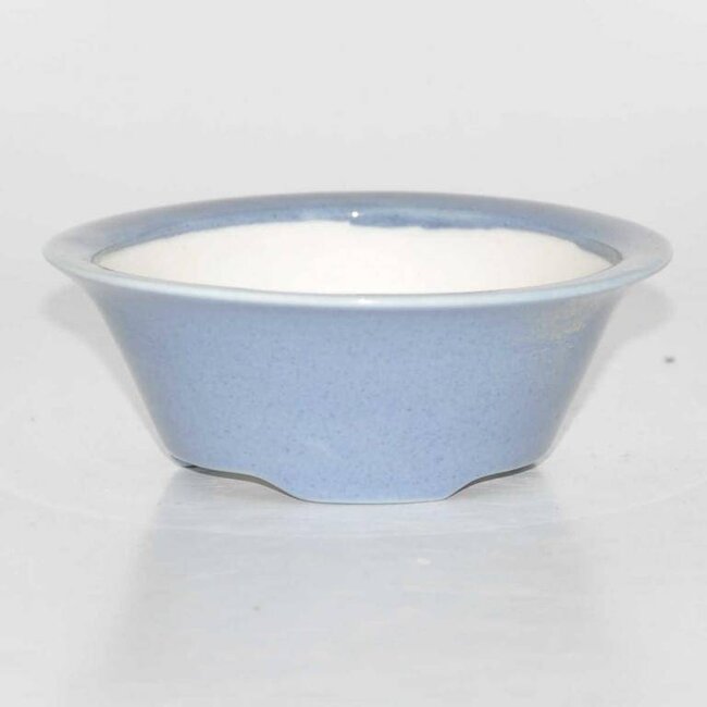 olla ovalada