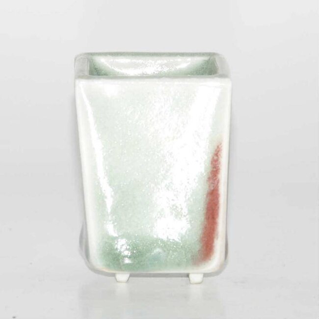 Marmite rectangulaire