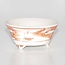 Pot rond