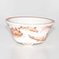 Pot rond