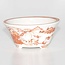 Pot rond