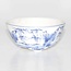 Vaso rotondo