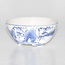 Pot rond