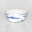 Vaso rotondo