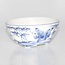 Vaso rotondo