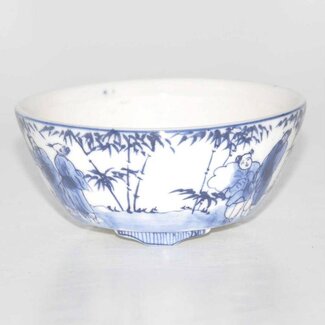 Seifu olla ovalada
