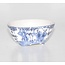 Pot rond
