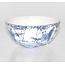 Pot rond
