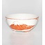 Pot rond