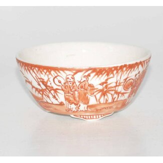 Seifu olla ovalada