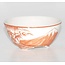 Pot rond