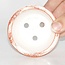 Pot rond
