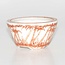 Vaso rotondo