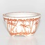 Vaso rotondo