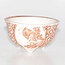 Pot rond
