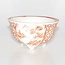 Pot rond