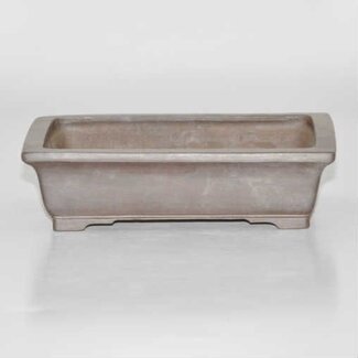 Kamiya Ryuen Pot rectangle