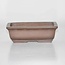 Olla rectangular