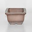 Olla rectangular