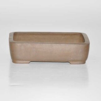 Kamiya Ryuen Pot rectangle