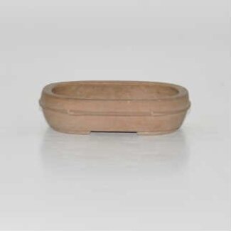 Ito Tonyo Oval pot