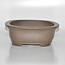 Oval pot Gyouzan 272 mm