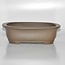 Oval pot Gyouzan 272 mm