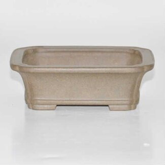  Yamaaki Olla rectangular