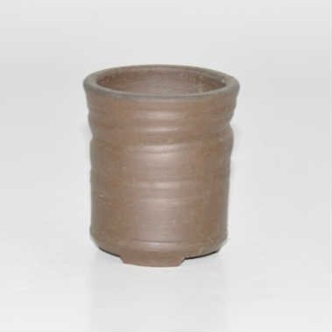 olla ovalada
