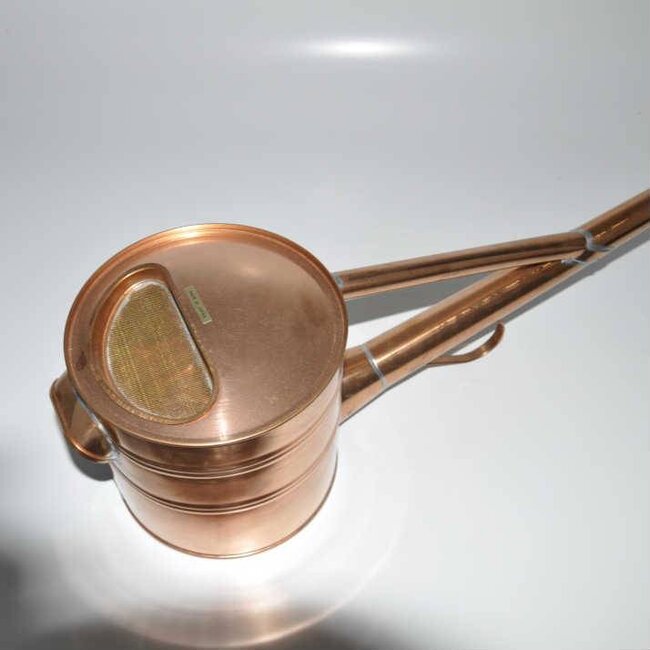 Innaffiatoio in CU 6 lt.