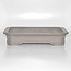 Olla rectangular