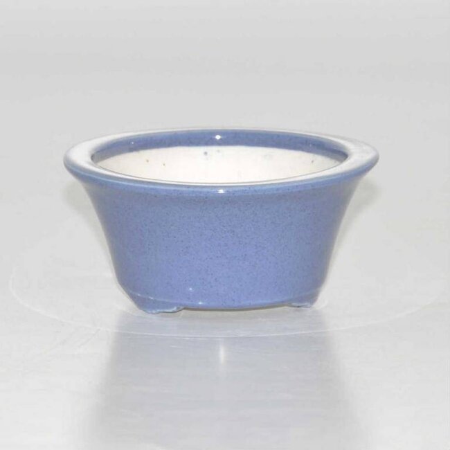 Olla rondo