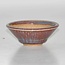 Round pot
