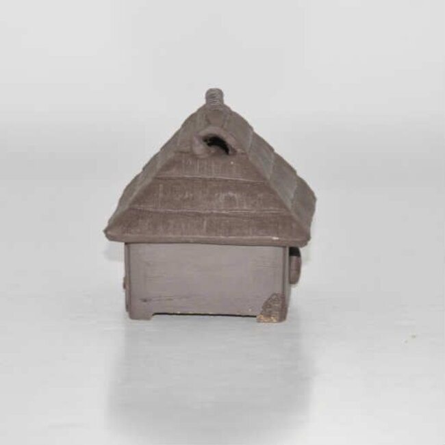 Tenpai por Tonjaku 10 cm