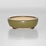 Ovale pot