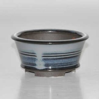  Other Tokoname bonsai pot makers Runde Schale